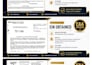 form US llc and get ein with operating agreement
